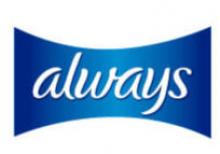 الویز - Always