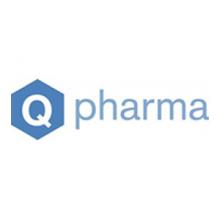 کیو فارما - Q Pharma