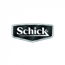 شیک - Schick