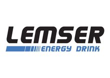 Lemser لمسر Lemser لمسر