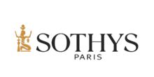 سوتیس - SOTHYS