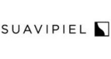 سواویپیل | Suavipiel سواویپیل | Suavipiel