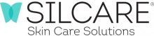 سیلکِیر - silcare