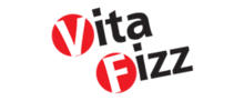 ویتافیز - vitafizz