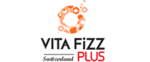 ویتافیز پلاس - vitafizzplus