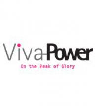 ویواپاور - vivapower