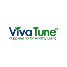 vivatune