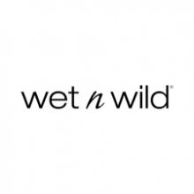 وت اند وایلد - wet n wild