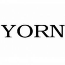 یورن Yorn یورن Yorn