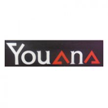 یوآنا - youana