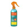 اسپری ضد آفتاب نیوژن +spf50 آردن سولاریس 250 میل 
