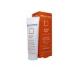 ضد آفتاب رنگی پوست مختلط و چرب +SPF50 درماتیپیک (رز بژ )