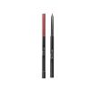 مداد لب ژلی Perfect Pout وت اند وایلد wet n wild Never petal down E654C صورتی روشن