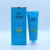 کرم ضد آفتاب رنگی +SPF60 (بژ طبیعی) سینره 50 میلَ