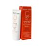 ضد آفتاب بی‌رنگ فاقد چربی +SPF50 درماتیپیک