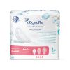  نوار بهداشتی مای لیدی اولترا مدل Silky Soft سایز متوسط بسته 10 عددی
