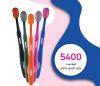 مسواک 2080 مدل Max Fresh با برس متوسط