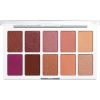 سایه چشم 10 رنگ کالر آیکون وت اند وایلد WET N WILD 1114074E heart & sol