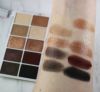 سایه چشم 10 رنگ کالر آیکون وت اند وایلد WET N WILD 1114073E nude awakening