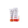 کانبیو کرم ضد آفتاب بی رنگ  SPF +50 مناسب پوست خشک