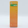 آردن کرم ضد آفتاب SPF30 آکنه سول فاقدچربی بژ روشن 50 میلی لیتر