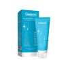 کرم ضد آفتاب spf50 بی رنگ مناسب پوست نرمال تا خشک ژنوبایوتیک 50 میلی لیتر