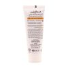 کرم ضد آفتاب رنگی نچرال بژ  پوست معمولی تاخشک  SPF50 درمالیفت 40 میلی لیتر