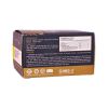 کپسول امگا 3 گلدن سیز کارن 50 عددی