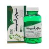 کپسول نیچرفیت داروسازی دیموند 60 عددی