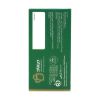 کپسول نیچرفیت داروسازی دیموند 60 عددی