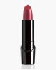 رژ لب سیلک فینیش Silk Finish وت اند وایلد Wet n Wild e538a just garnet سرخابی متوسط