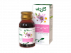 شربت بی بی سد  60 میلی لیتر گل دارو