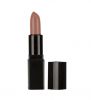 رژ لب جامد مای سری Black Diamond مدل Satin Luxe شماره 02