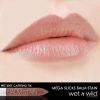 بالم لب MegaSlicks وت اند وایلد wet n wild e1641 caffeine fix
