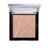 هایلایتر پودری مگا گلو وت اند وایلد Precious Petals 321b