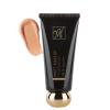 کرم پودر مات مای مدل Matt Makeup با SPF 15 حجم 35 میل شماره MF06