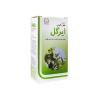قطره گوش ایرگل گل دارو