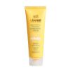کرم ضد آفتاب +SPF50 سینره 50 میلی لیتر فاقد چربی 