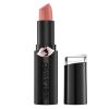 رژ لب مات مگا لست وت اند وایلد wet n wild Bare it All 1111403 نود روشن