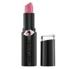 رژ لب مات مگا لست وت اند وایلد wet n wild Mauve Outta Here 1111407 ارغوانی روشن
