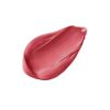 رژ لب مات مگا لست وت اند وایلد wet n wild Wine Room 1111409 شرابی