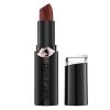 رژ لب مات مگا لست وت اند وایلد wet n wild Cinnamon Spice 1111419  دارچینی
