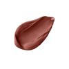 رژ لب مات مگا لست وت اند وایلد wet n wild Cinnamon Spice 1111419  دارچینی