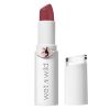 رژلب براق مگا لست وت اند وایلد  Rosé and Slay 1111430 گل رز