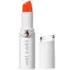 رژلب براق مگا لست وت اند وایلد  Tanger ring the Alarm 1111434