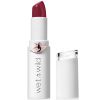 رژلب براق مگا لست وت اند وایلد  Raining Rubies 1111437