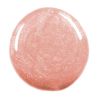 سرم پرایمر و زیرساز  فوکس وت اند وایلد wet n wild 1111598E