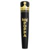 ریمل حجم دهنده BIG POPPA وت اند وایلد WET N WILD