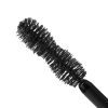 ریمل حجم دهنده BIG POPPA وت اند وایلد WET N WILD
