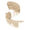 ژل فرم دهنده ابرو Brow Sessive وت ان وایلد بلوند 1111880E 